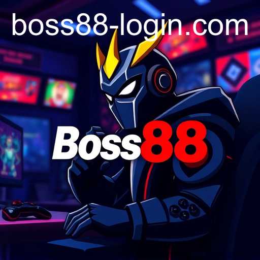 Boss88 and Its Impact on Online Gaming