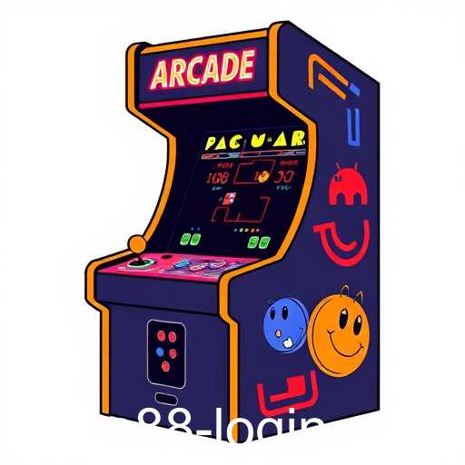 The Digital Arena: A Look at Boss88's Rise