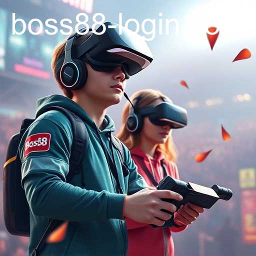 The Evolution of Gaming Platforms in the Digital Age