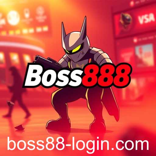 Gaming Trends and Innovations on Boss88