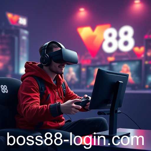 The Growing Influence of Online Gaming in 2025