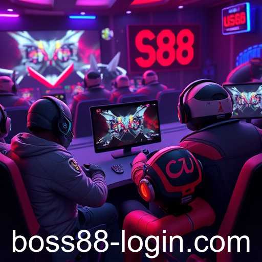 Rising Popularity of Online Gaming Platforms