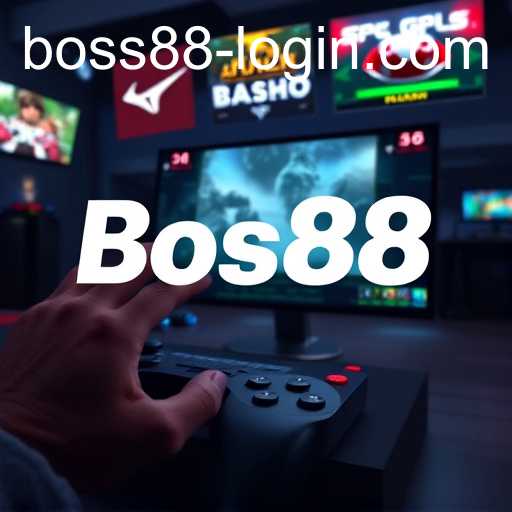 The Rise of Online Gaming in a Digital Era