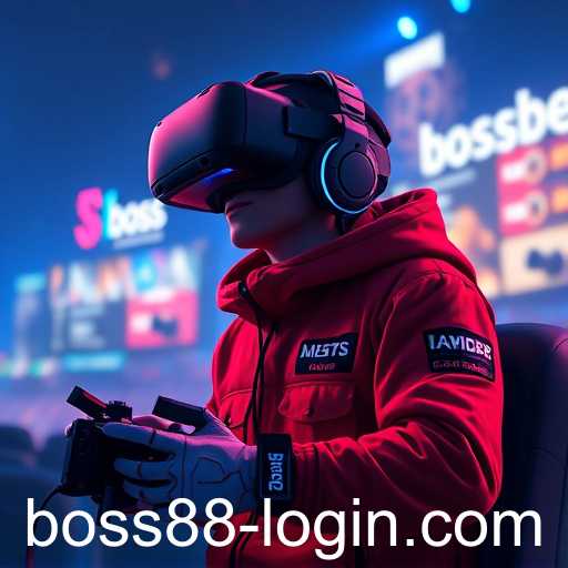 The Rise of Online Gaming Platforms in 2025