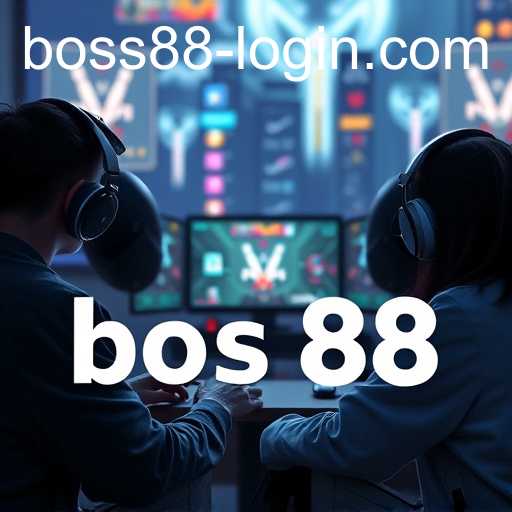 The Rising Popularity of Online Gaming Platforms